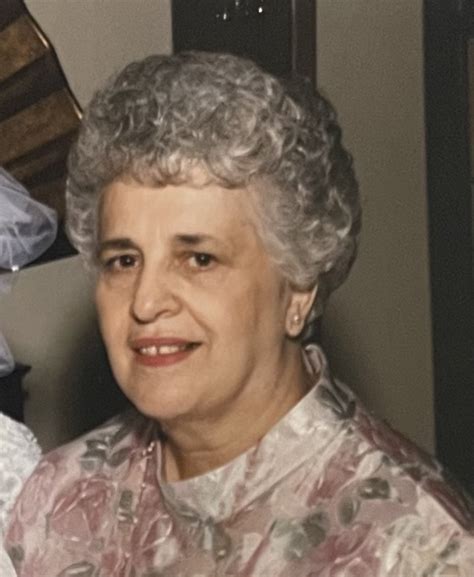 Tribute video for Mabel L. Ladd | Pagano Funeral Home locations in ...