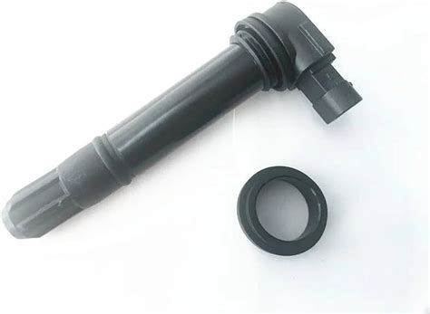IGNITION COIL FOR BENELLI TRK 502 502C 502X BJ500 BJ750 – AS Wheels