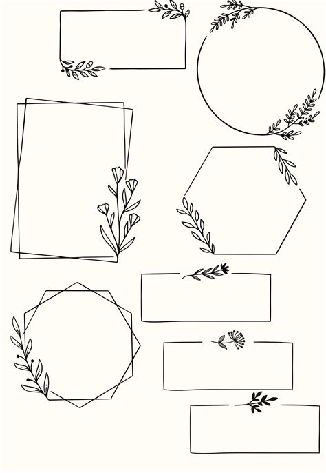 Épinglé par Liliana Vieira sur Jornal book | Caligraphie, Idées de journal, Illustrations de ...