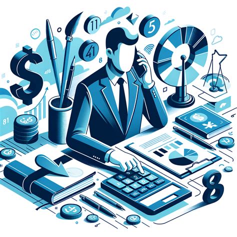 Navigating Spanish Grammar: Overcoming Number Agreement Challenges