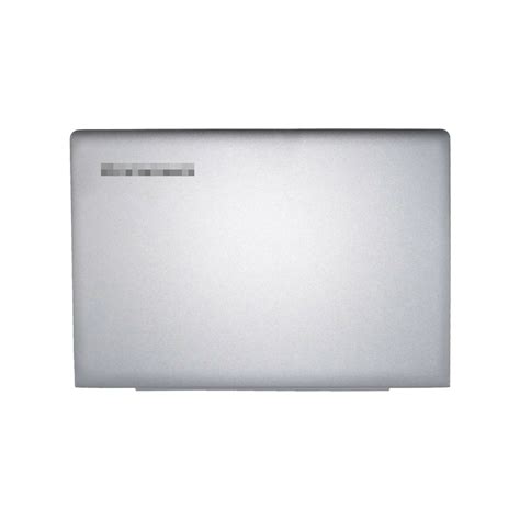 Screen Panel For Lenovo U41-70 S41-70 Lcd Back Cover/front Bezel Top ...