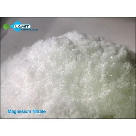 Magnesium Sulphate Monohydrate - Magnesium Oxide Powder Manufacturer ...