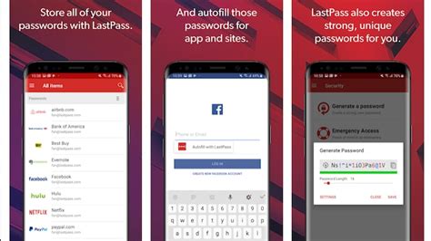 LastPass to remove cross-platform functionality for free users
