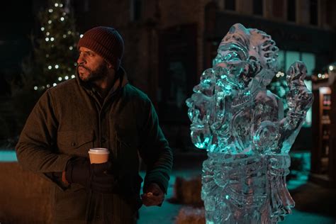 'American Gods' season 3 episode 9 recap: sleep when you're dead