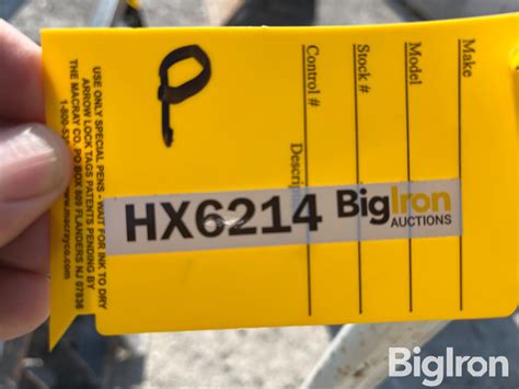 Sears 3-ton Floor Jack | Agriculture | BigIron