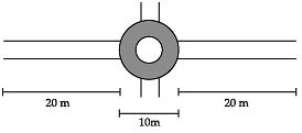 Class 9 Science: Sample Question Paper Term II- 1 (With Solutions ...