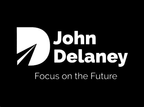 We asked a group of graphic design experts to rate the 2020 ...