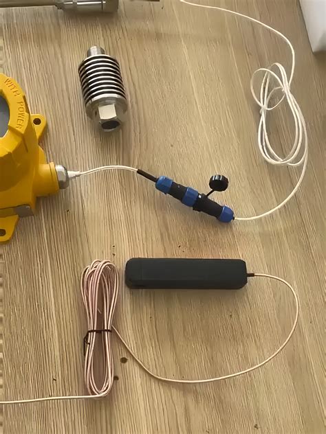 7 Types of Pressure Sensors: Different Types, Working Principles, and ...