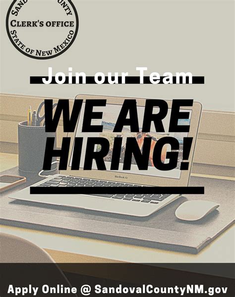 Sandoval County (@sandovalcountynm) • Instagram photos and videos