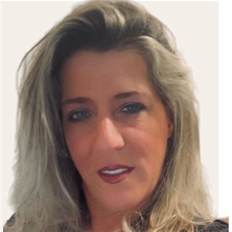 Amy Kernaghan | Real Estate Agent in N. Babylon, NY - Homes.com