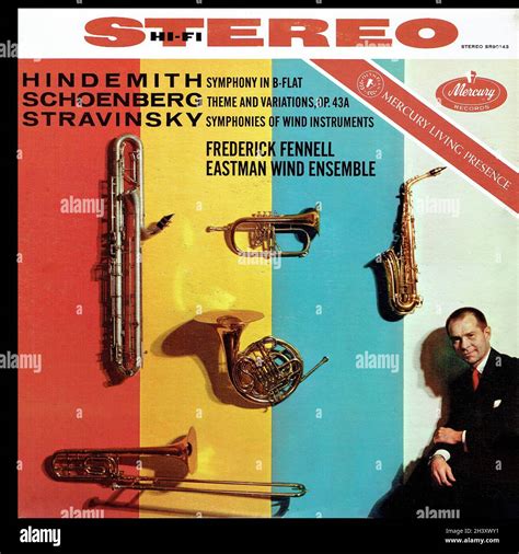 Image result for Concert Band Instruments