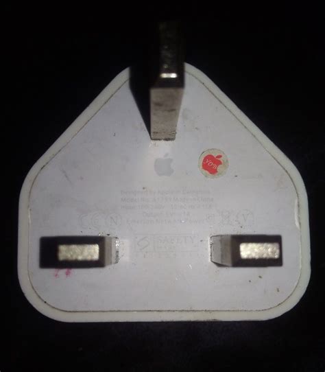 Panduan Terkini: Berapa Harga Kepala Charger iPhone di Tahun Ini?