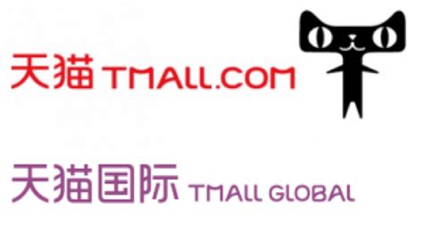 What is Tmall?, the E-commerce of the big brands