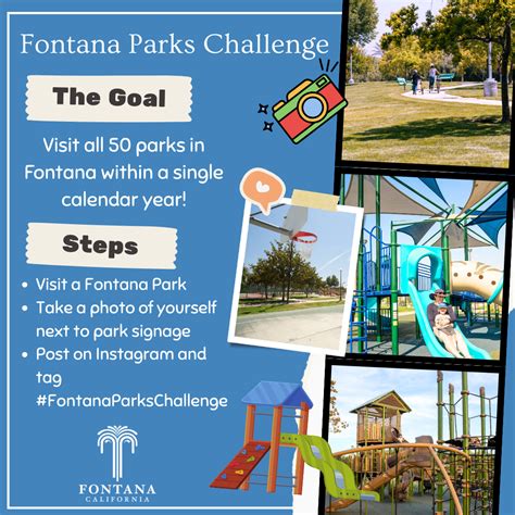 Fontana, CA - Official Website | Official Website