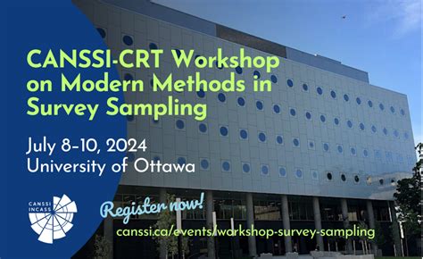 Survey Sampling Methods 的图像结果