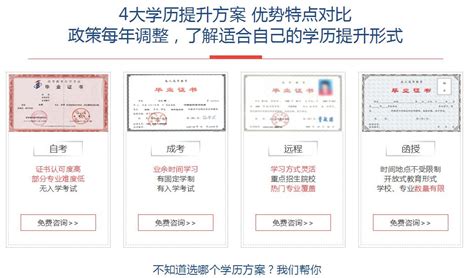 2020深圳落户怎么办理学历认证（图文教程） - 知乎
