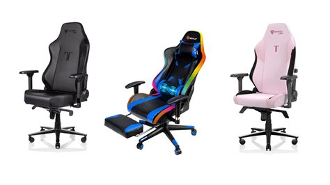 Setting Up a Gaming Chair 的图像结果