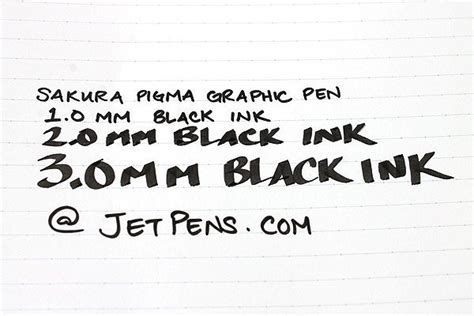 Best Engineering College in Hyderabad | EAMCET CODE: KMIT