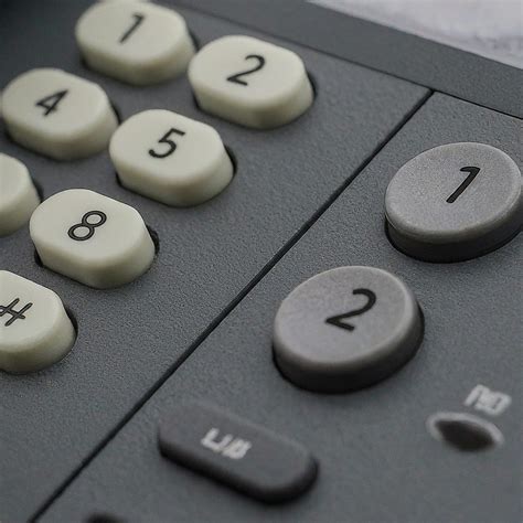 Image result for 21 Code Telephone