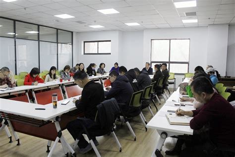 淄博市创业孵化园创新升级开启，首批入驻企业签约-齐鲁晚报·齐鲁壹点
