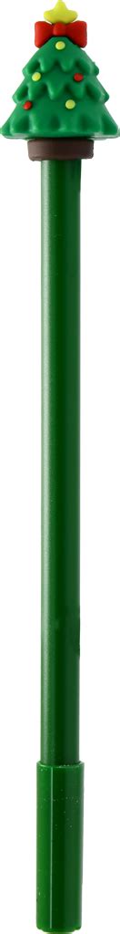 OLOVKA HEMIJSKA ZF2939 BOŽIĆNA JELKA DEDA MRAZ KOLAČ 1/36 WY | B2B ...