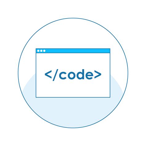 Image result for How to Code a Browser