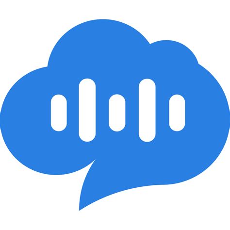 Image result for Github.com