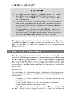 Application Layer - Applications reside in this layer and human users ...