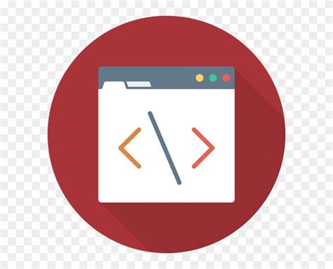 System Information Image Logo 的图像结果