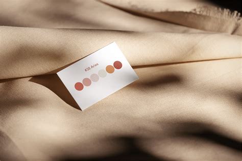 45 Gen Z Color Palettes For Branding & Design :: Behance