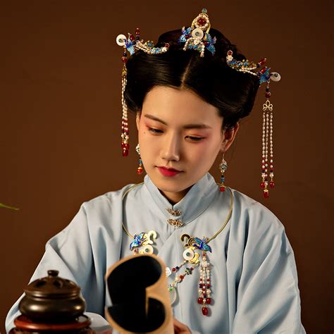 HTML Checklist Code 的图像结果