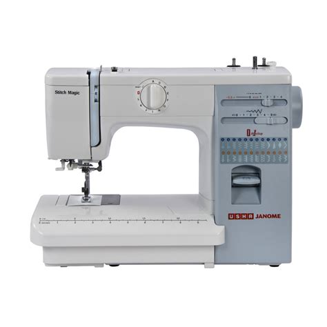 IMA Sewing Solutions | Leading sewing machine dealers in Chennai