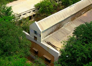 Who We Are | Mepco – Global Metal Powder Pioneer