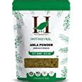 Buy H&C Herbal Ingredients Expert Natural & Pure Herbal Henna Powder ...