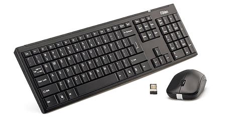 Image result for Input or Output Device