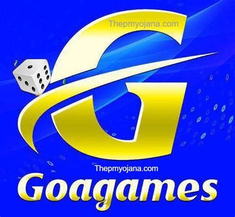 Goa Games