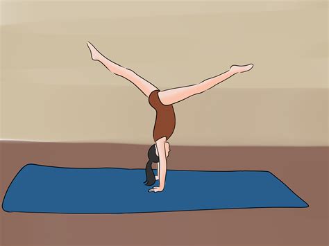 Gymnastic 的图像结果