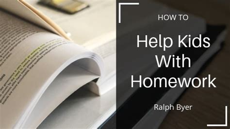Junior School Homework Help
https://Junior-School-Homework-Help.paperhelp.vip
