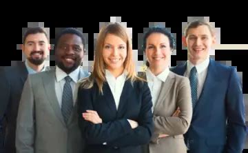 Image result for Group Insurance Domain Knowledge