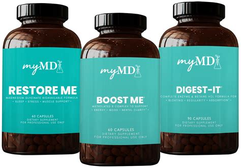 Transverse Myelitis Treatment: Diagnosis & Rehab Guide - Maggie Yu MD, IFMCP