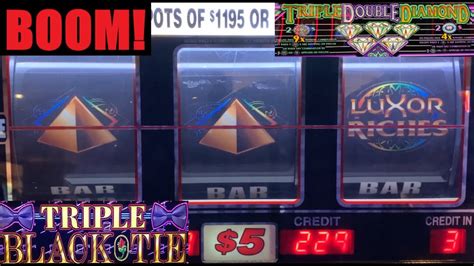 high limit slot wins 2020,several players hit massive jack