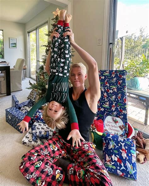 Picture of Carson Lueders in General Pictures - carson-lueders-1672018139.jpg | Teen Idols 4 You