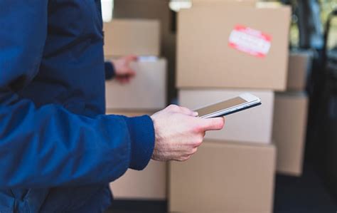 Delivery Route Optimization Software 的图像结果