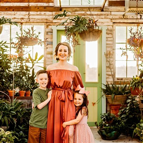 Kristen Waddell, MSN, FNP-C - Varicose Vein Treatment | Truffles Vein Specialists