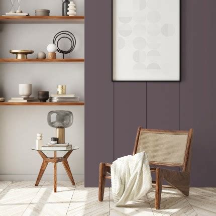 10-081 RUNNY MEDE || Safedecor Pvt. Ltd.