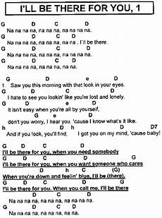 Kara Vietsub I Miss You Czarina Lyrics Free Photos