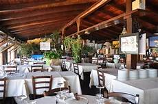 la fontanina porto santo stefano i due pini porto santo stefano restaurant reviews la fontanina porto santo stefano i due pini porto santo stefano restaurant reviews