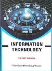 Buy Information Technology -DOEACC 'O' and 'A' Level Book Online at Low ...