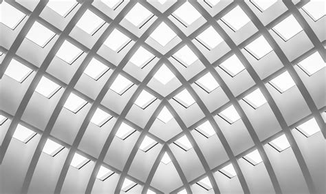 Image result for Web Science Sign Up