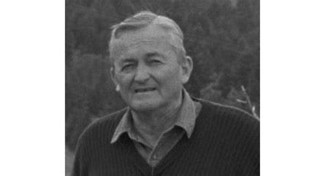 R. Robins Obituary (2021) - Butte, MT - The Montana Standard